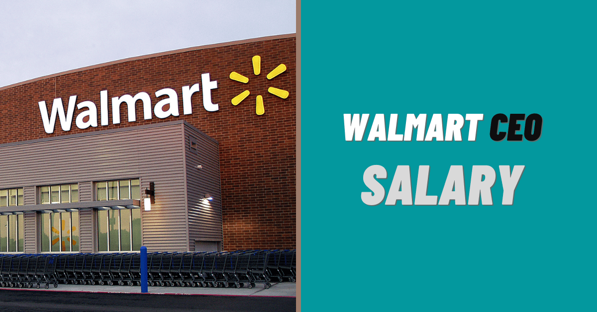 carl-douglas-mcmillon-the-walmart-ceo-salary-in-2022-salary-ideas