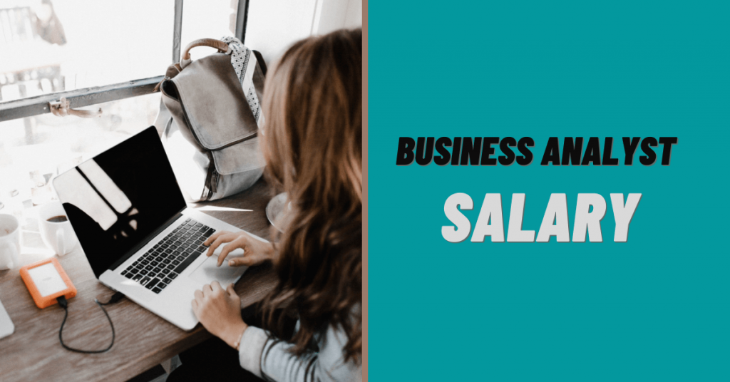 business-analyst-salary-in-2024-salary-ideas