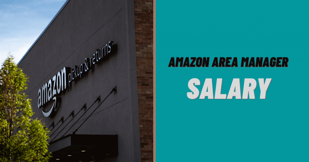 amazon-area-manager-salary-salary-ideas