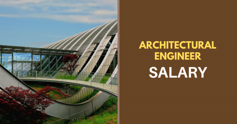 architectural-engineer-salary-in-2022-salary-ideas