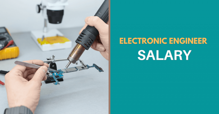 electronic-engineer-salary-in-2022-salary-ideas