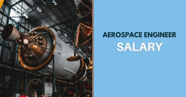 aerospace-engineer-salary-in-2022-salary-ideas