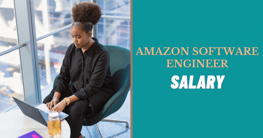 amazon-software-engineer-salary-salary-ideas