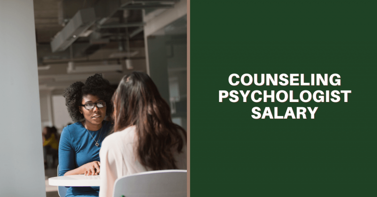 the-average-counseling-psychologist-salary-2022-salary-ideas