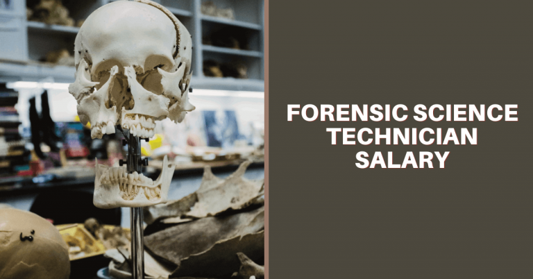 forensic-science-salary-actual-2023-projected-2024-velvetjobs