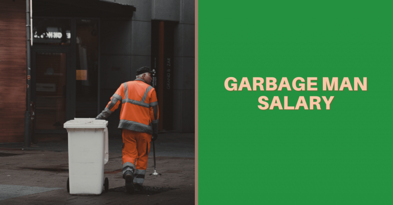 the-average-garbage-man-salary-in-2022-salary-ideas