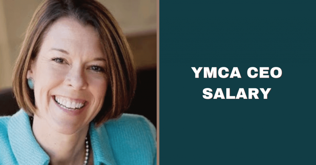 ymca-ceo-salary-in-2023-salary-ideas