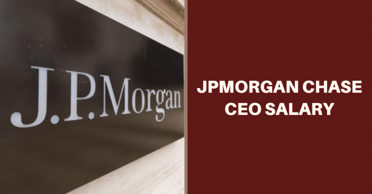 jpmorgan-chase-ceo-salary-in-2023-salary-ideas