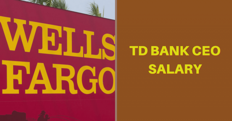 the-wells-fargo-ceo-salary-in-2023-salary-ideas