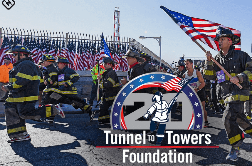 tunnel to towers foundation