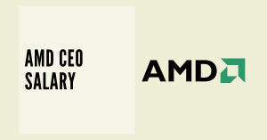 SR SILICON DESIGN ENGINEER SALARY AMD visual data 6
